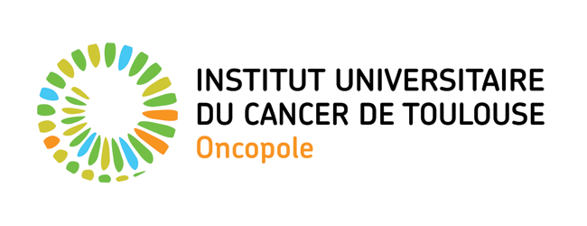 Institut Universitaire du Cancer de Toulouse - Oncopole