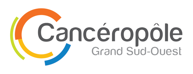 Cancéropôle Grand Sud-Ouest	http://www.canceropole-gso.org/