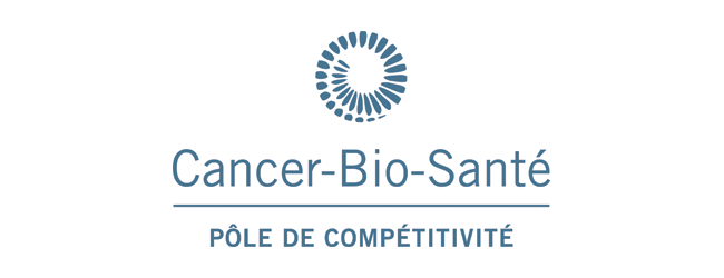Pôle de Compétitivité Cancer-Bio-Santé