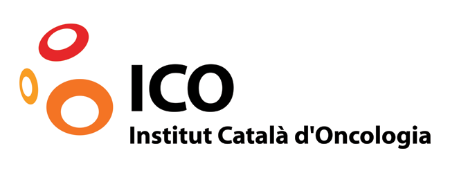 Institut Catalan d’Oncologie