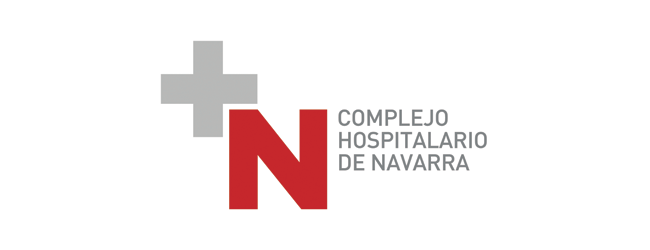 Complejo Hospitalario de Navarra
