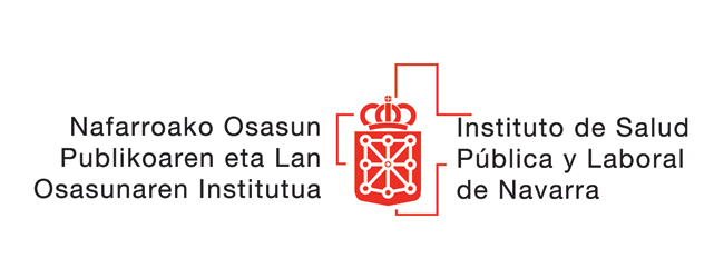 Instituto de Salud Pública y Laboral de Navarra